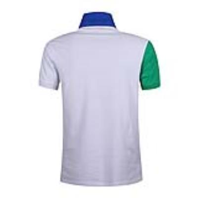 cheap men polo shirts cheap no. 2377